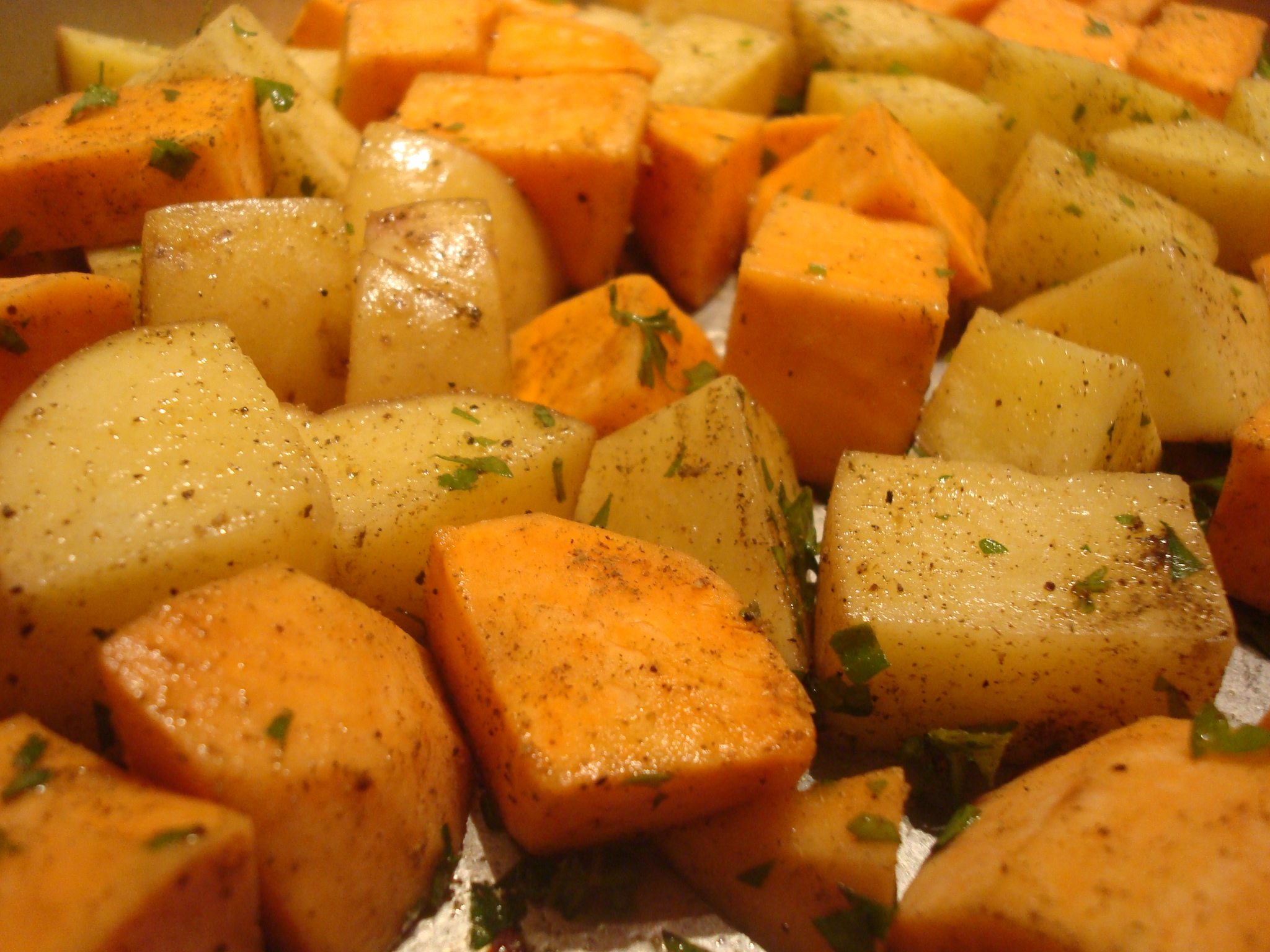 roasted-potatoes-yams-7.jpg