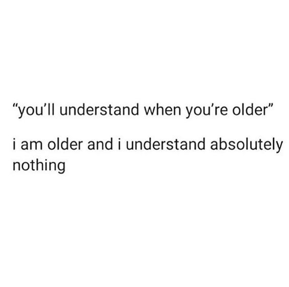 3d3e41448f1d2e53b73c4160c57da5c1.jpg