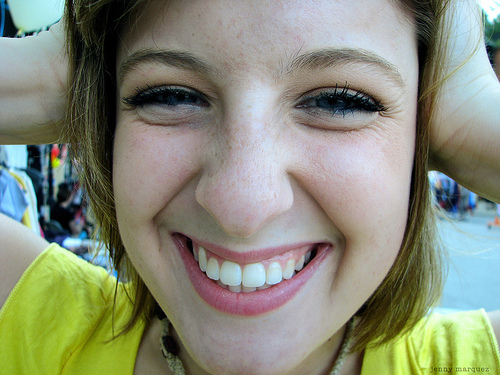 smile.jpg
