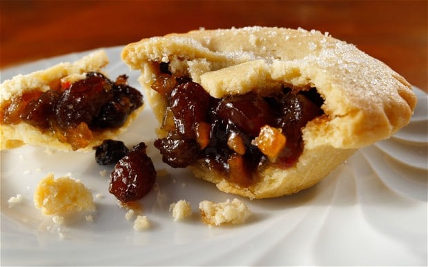 mince-pie_2739967b.jpg