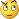 m-skeptical_orig.gif