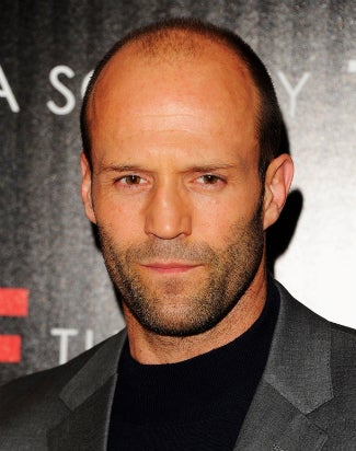 Statham-Getty.jpg
