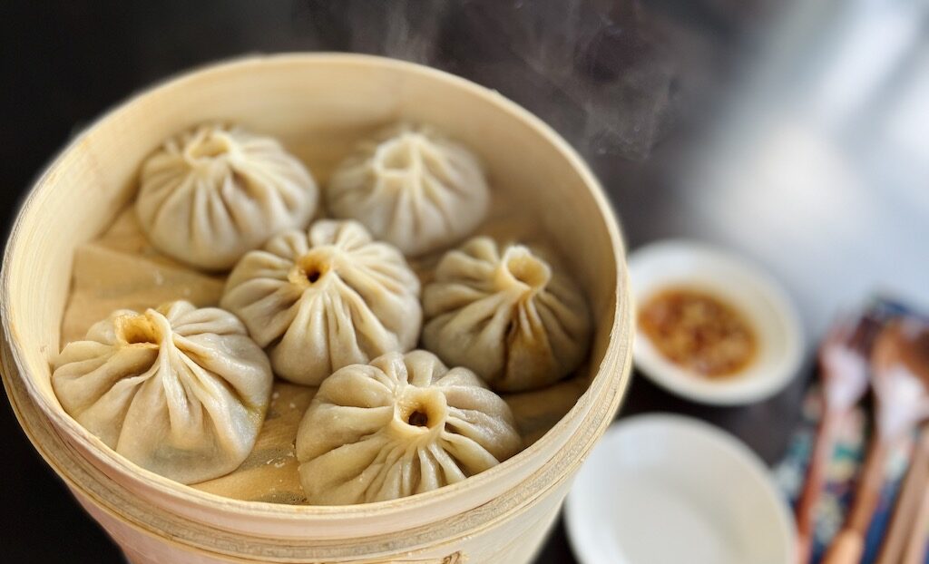 Soup-Dumplings-e1662103033300.jpg