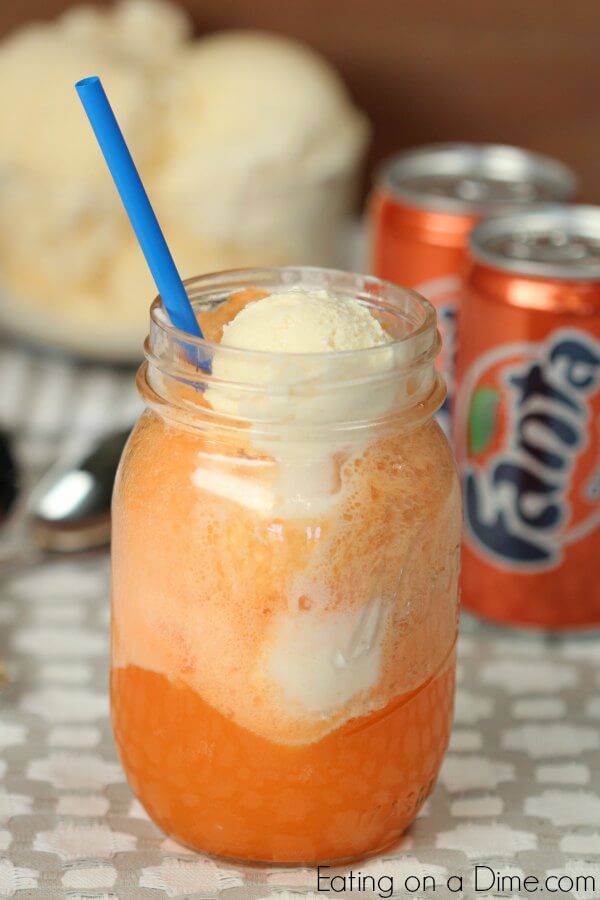 fanta-float-up-close.jpg