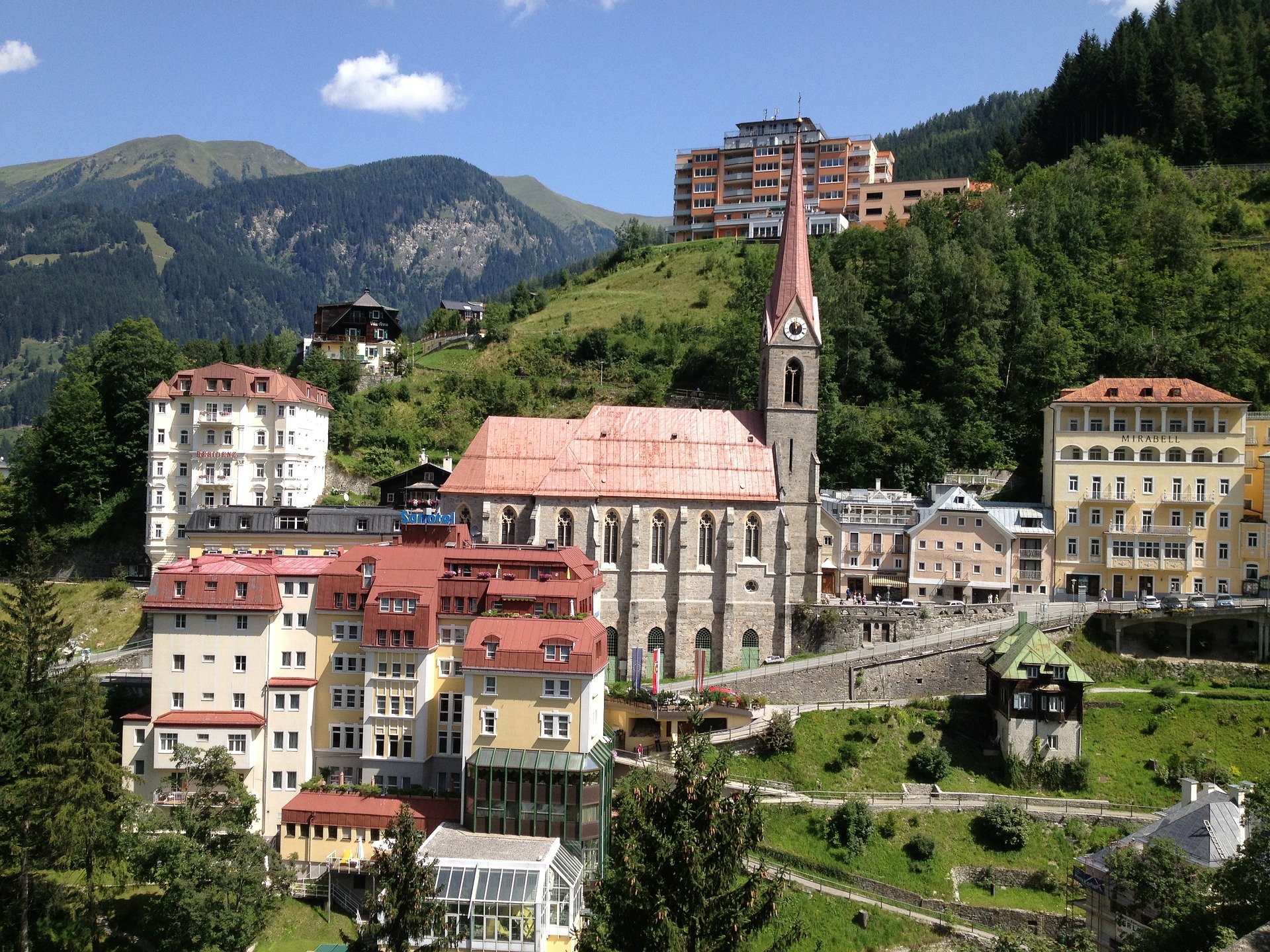 bad-gastein-1044966_1920.jpg