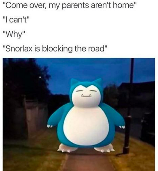 funniest-pokemon-go-memes-02.png