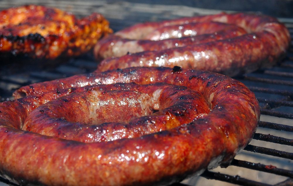 Boerewors.jpg