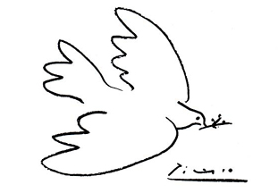 WEB_DoveOfPeace_Picasso.jpg