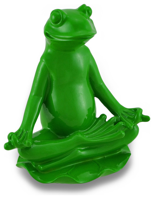 traditional-decorative-objects-and-figurines.jpg