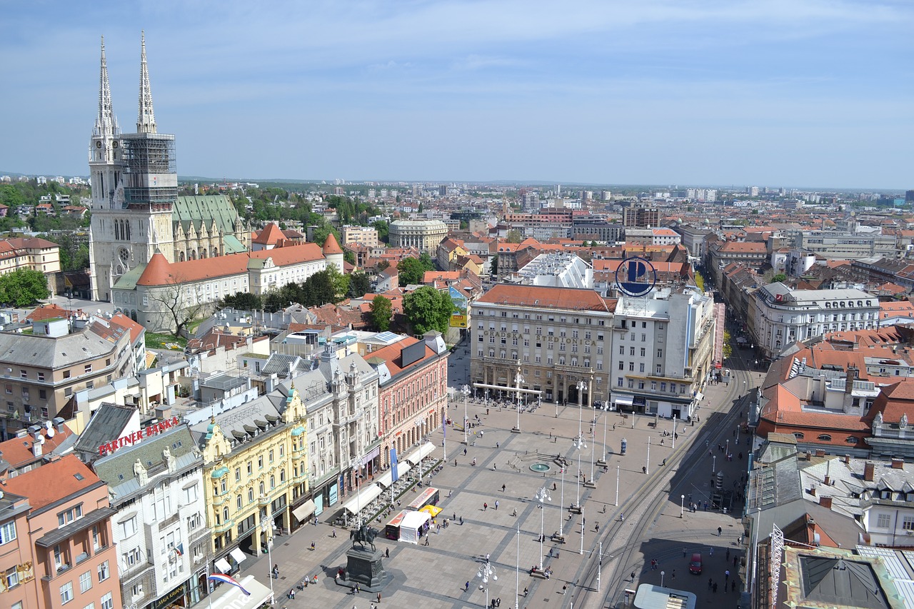 zagreb-city-featured.jpg