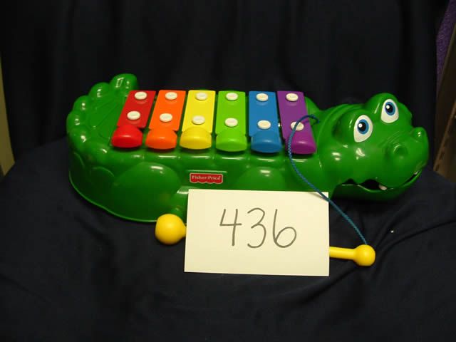 f51157ade6024c53ad8283f07ea8178d.jpg