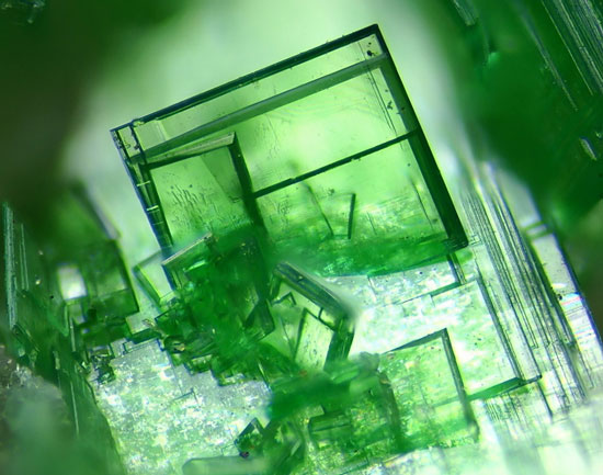 Torbernite-Crystal-by-Flickr-yaiba0390.jpg