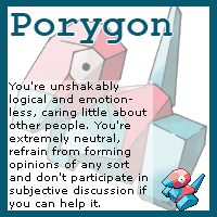 porygon.gif