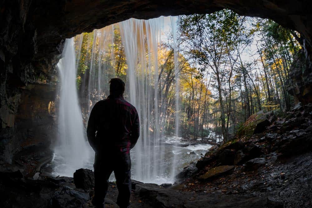 Waterfalls-you-can-go-behind-cucumber-falls.jpg