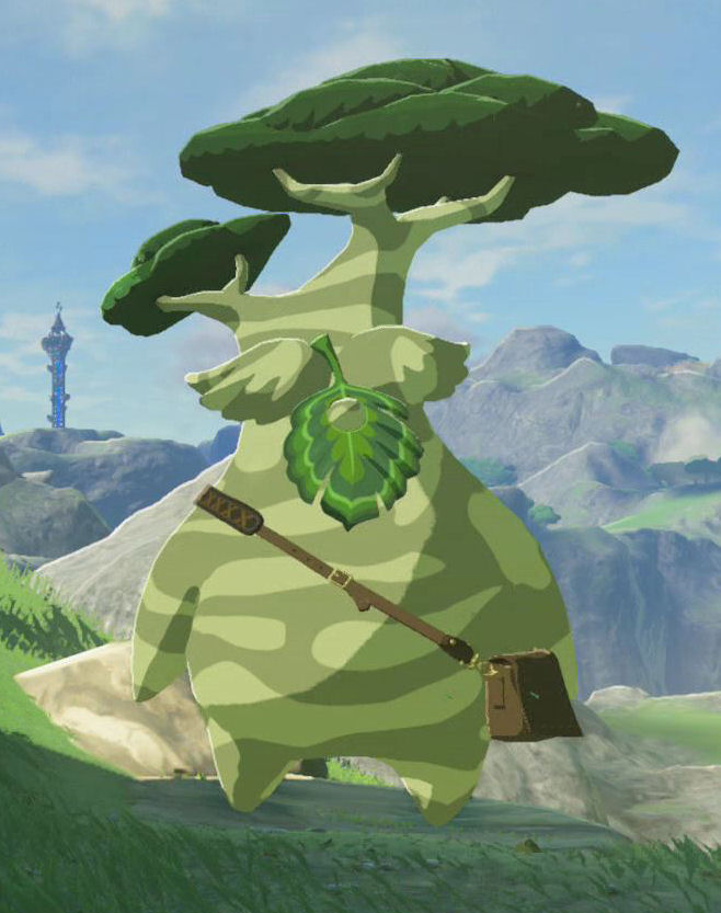 Hestu.jpg