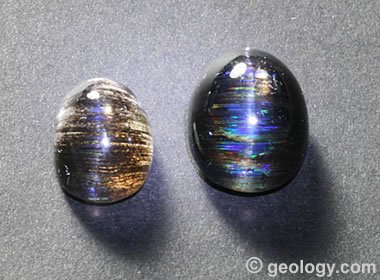 scapolite-cats-eye.jpg