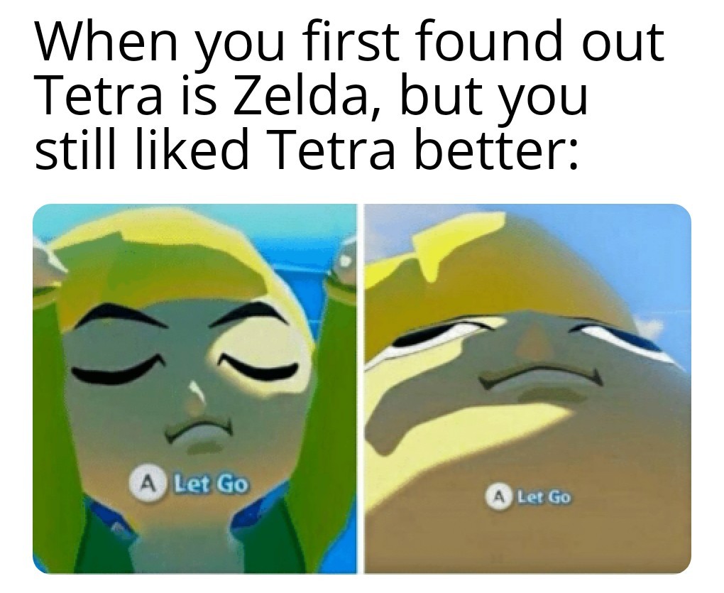 5e3445f415e87.jpeg