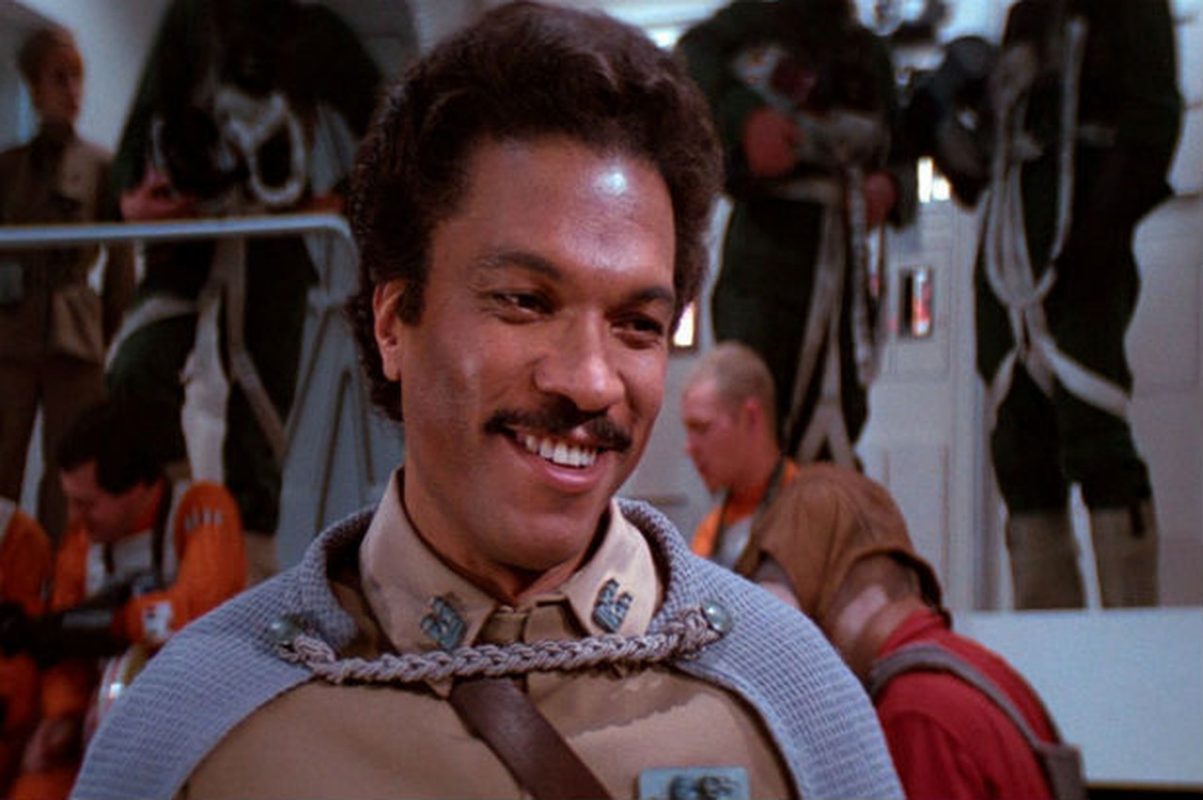 Lando-Calrissian_a679fe1e.jpg