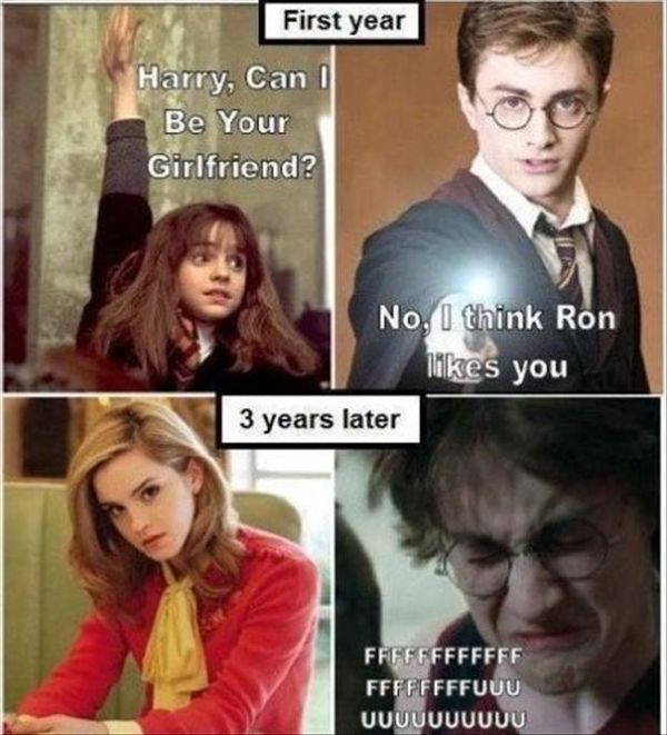 https://memesbams.com/wp-content/uploads/2017/10/hilarious-harry-potter-memes-3.jpg