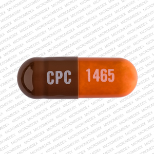 poly-iron-150.jpg