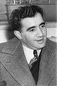 220px-Abe-reles.jpg