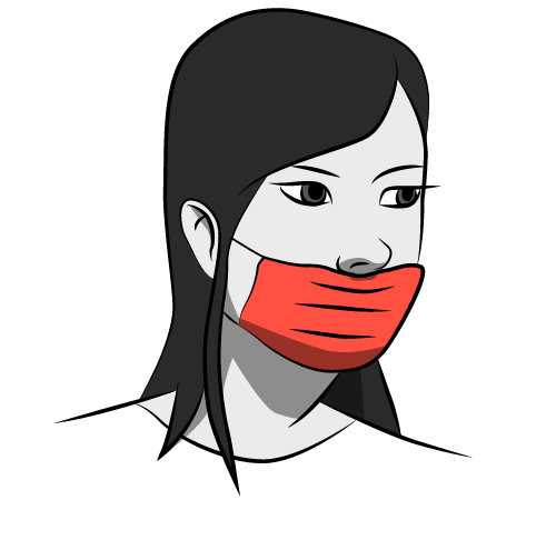 masks-reverse.png