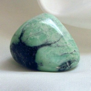 variscite-tum.jpg