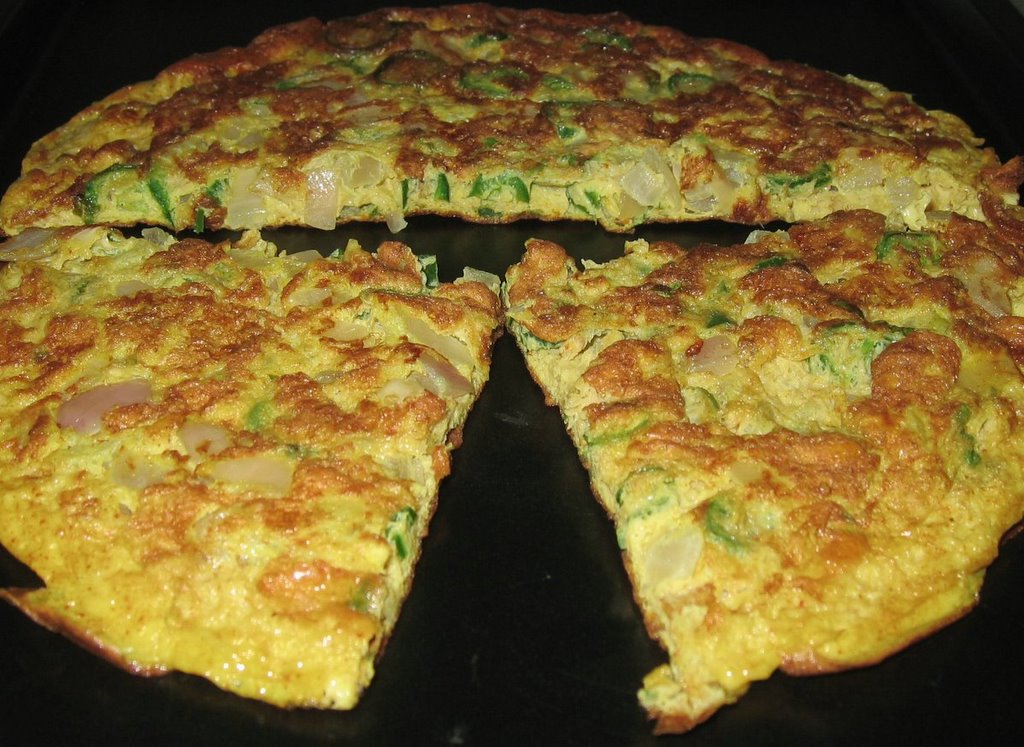 egg-foo-young-my-dhaba.jpg