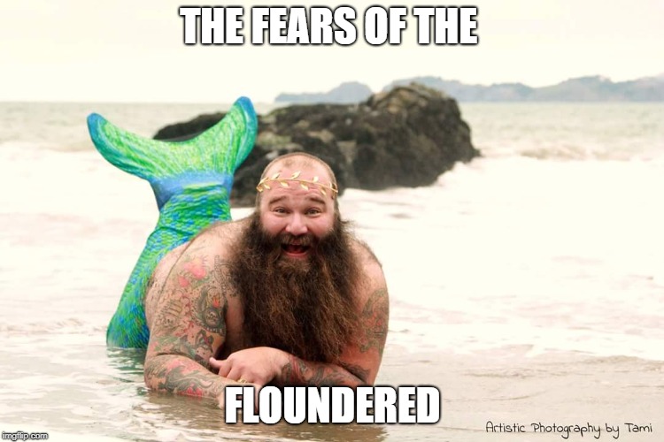 merman.jpg