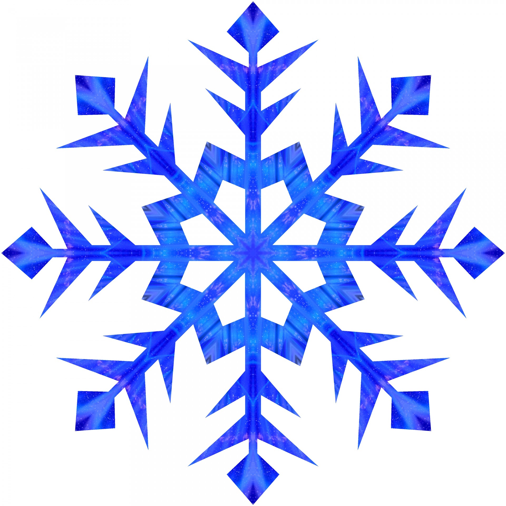 blue-snowflake-7.jpg