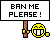 banplease.gif