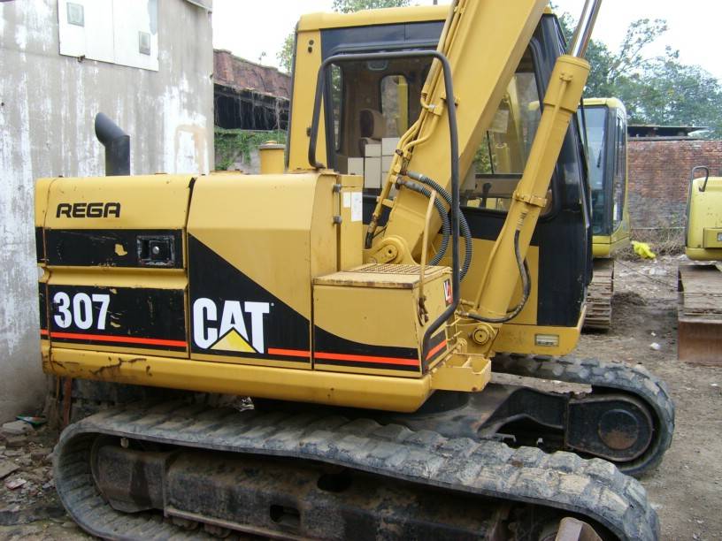 cat-307-excavatorcat.jpg