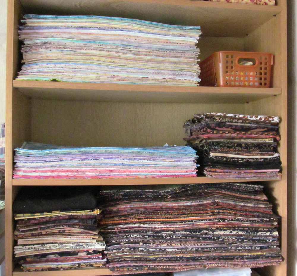 neat+shelf+1.jpg