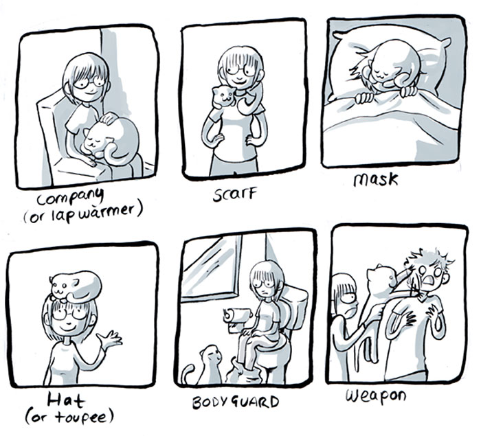 a6w9l-comic9.jpg