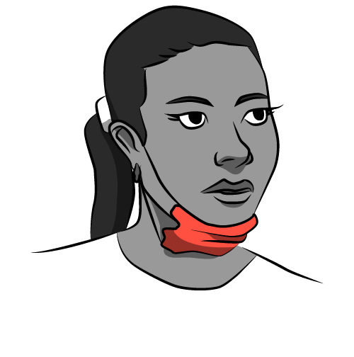 masks-chin.png