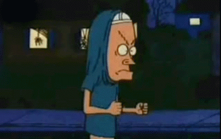 tumblr_lubaumsE8j1qk10i8o1_500.gif