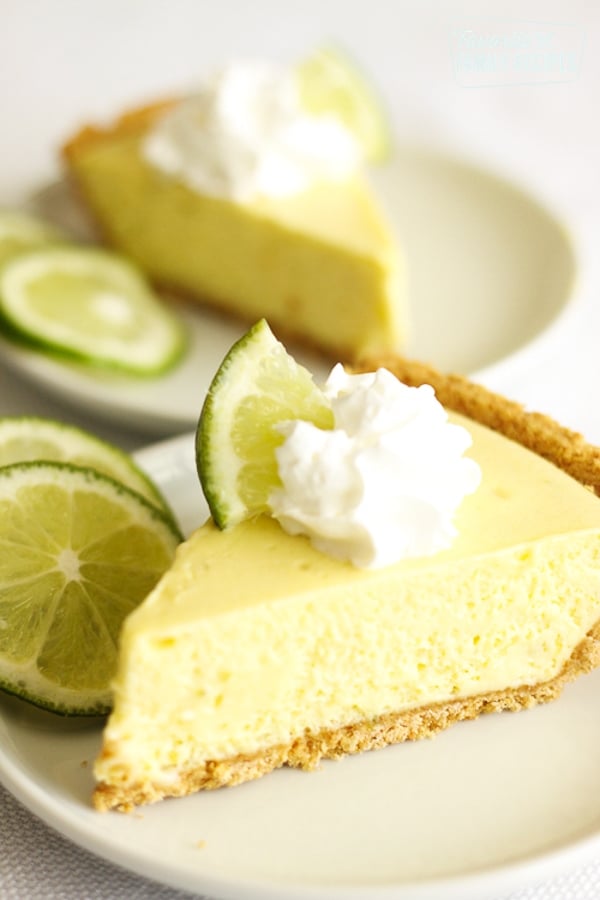 Key-Lime-Pie.jpg