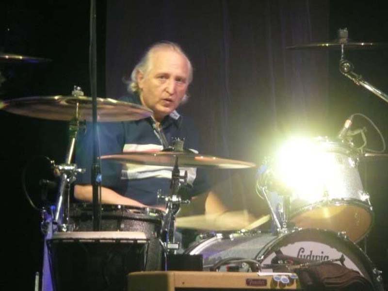 dale-griffin-drummer.jpg