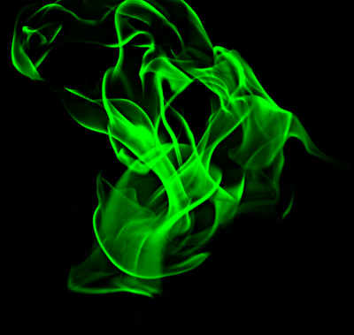 Green-Flame-psd75789.png