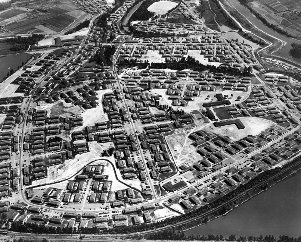 OrHi_56002_-_Vanport.jpg