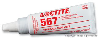 Loctite-567-50ML.jpg
