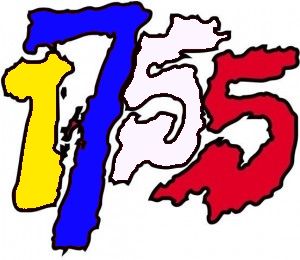 1fe79e980e6e1e32af372071192aa600.jpg