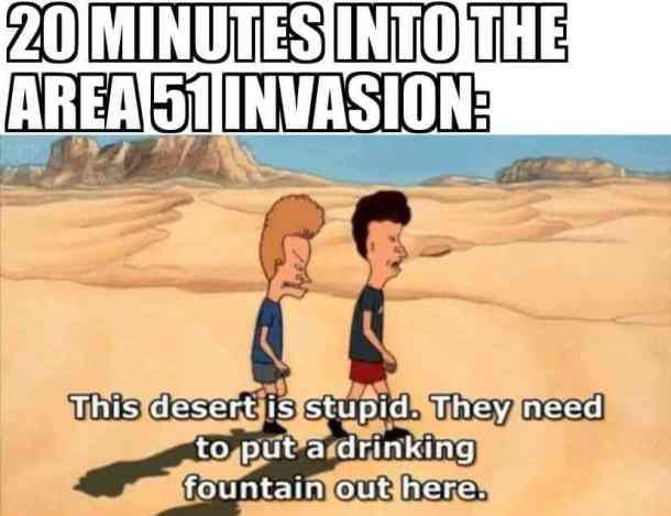 e6e.jpg
