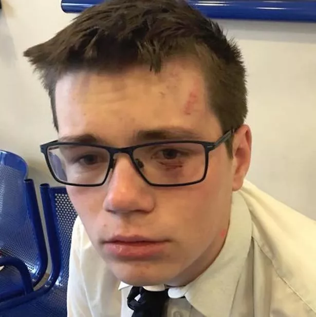 AJAY-CHILDS-BULLYING.jpg