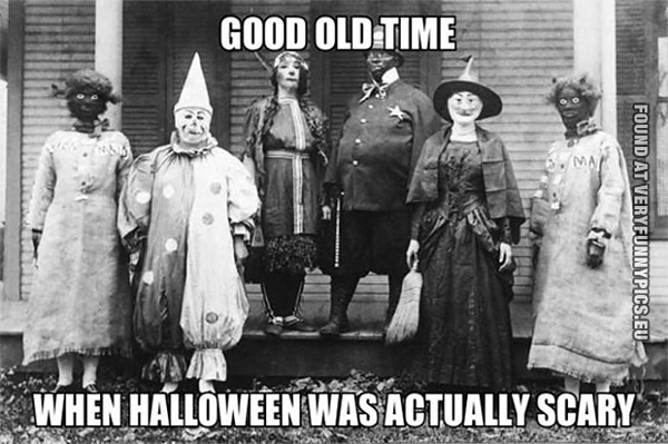funny-picture-good-old-time-when-halloween-was-actually-scary.jpg