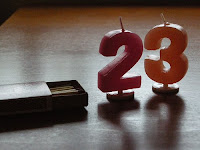 23+candles.jpg