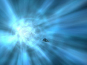 300px-Slipstream.jpg