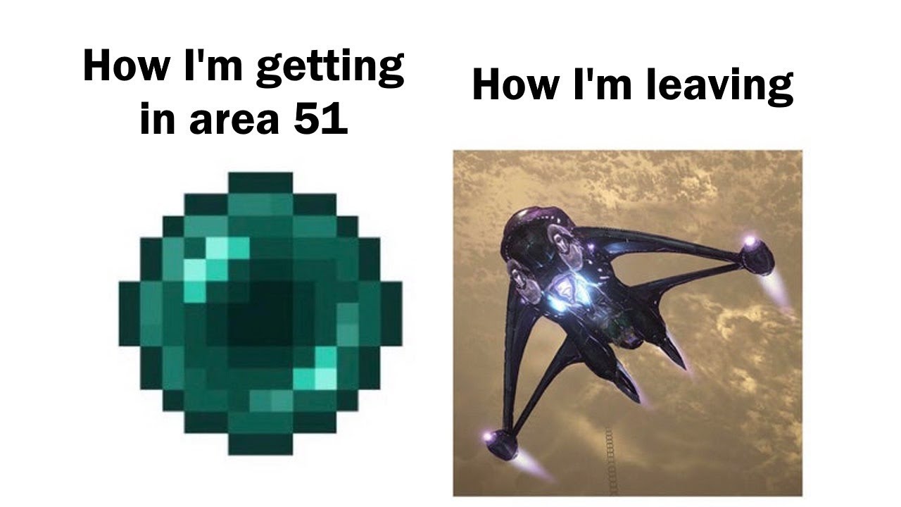 maxresdefault.jpg