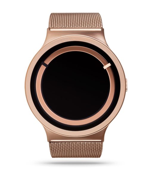 ziiiro-eclipse-metal-rosegold-front-510x587.jpg