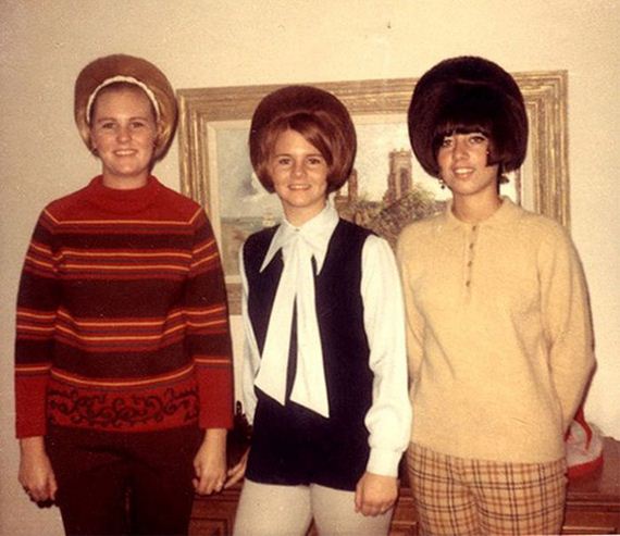 16-hairstyles_60h.jpg